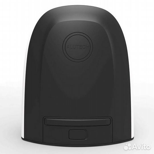 Привод для откатных ворот Roteo RTO1000mkit + рейка ROA8 (5 шт.)