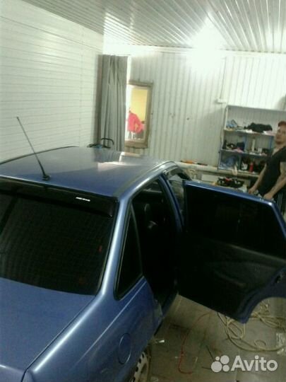 Тонировка,тонирование авто:Центр тонирования N1