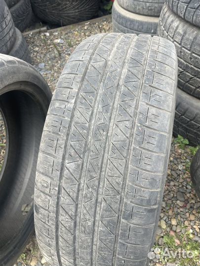 Bridgestone Turanza Eco 225/45 R19