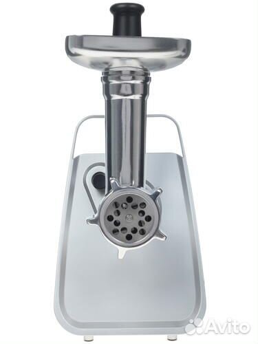 Мясорубка электрическая Moulinex HV3ME306832