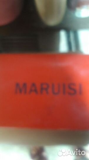 Босоножки женские произв.Италия