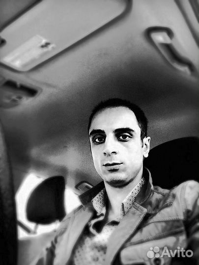 Ruby, Ruby on Rails developer