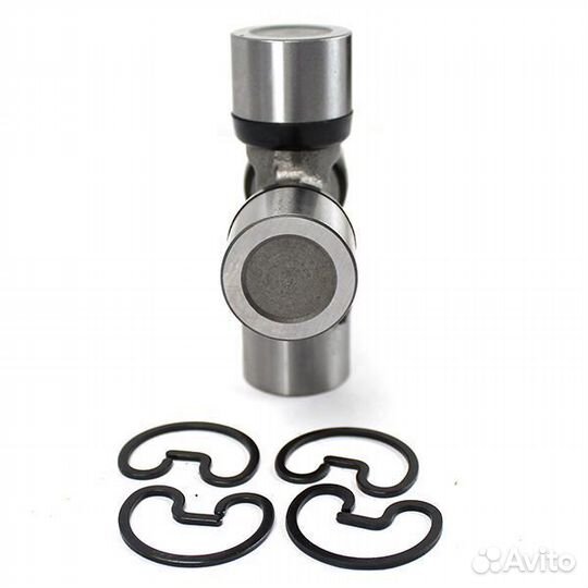 Крестовина карданного вала Cadillac Escalade I (19