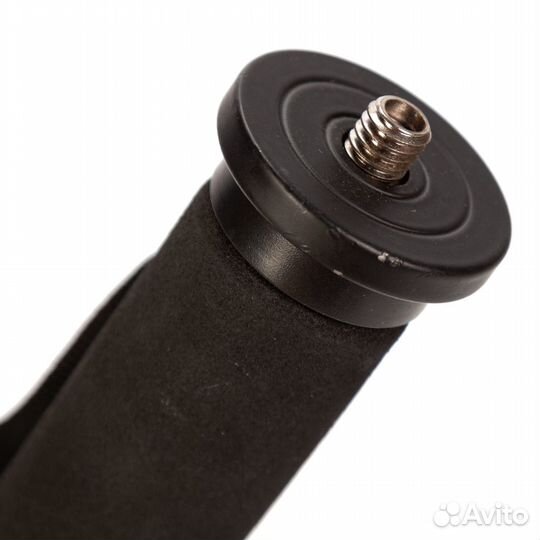 Монопод Weifeng WF-1701