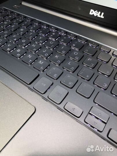 Dell inspiron 15 intel i5