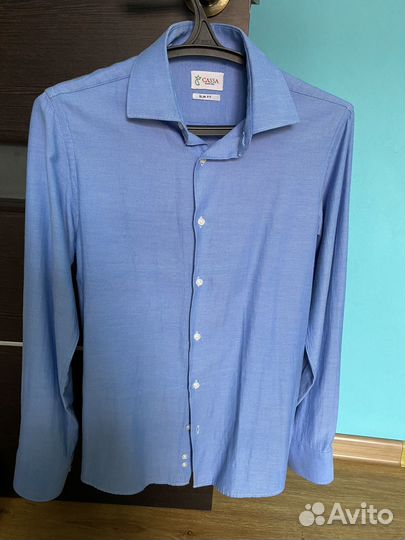 Мужская одежда