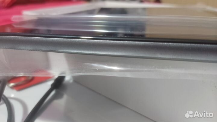 Планшет Android X101