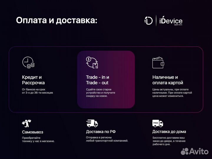 Steam Deck 256GB