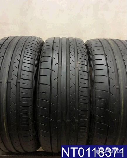 Dunlop SP Sport Maxx 050+ 245/45 R20 103Y