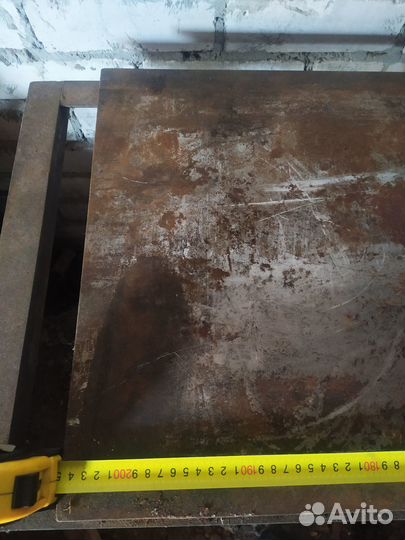 Деревообрабатывающий станок