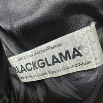 Шуба норковая 48 50 бу автоледи