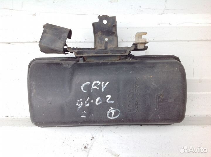 Ресивер воздушный Honda CR-V 96-02 36625P5AA01