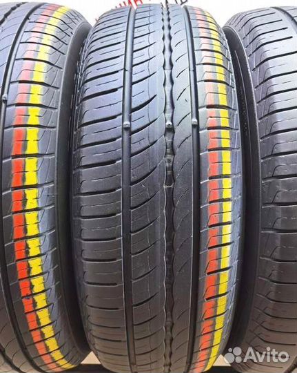 Pirelli Cinturato P1 185/65 R15 92H