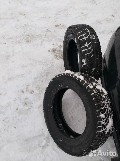 Viatti Brina 175/65 R14