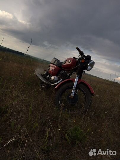 Восход 3м 01