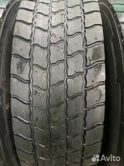 Kormoran 315/70R22.5
