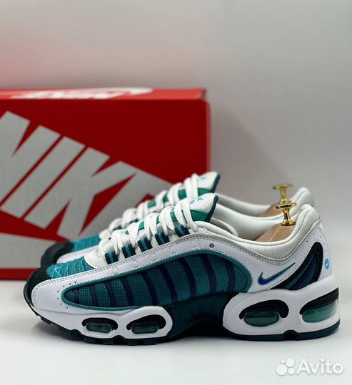 Nike Air Max Tailwind 4 (Арт.42238)