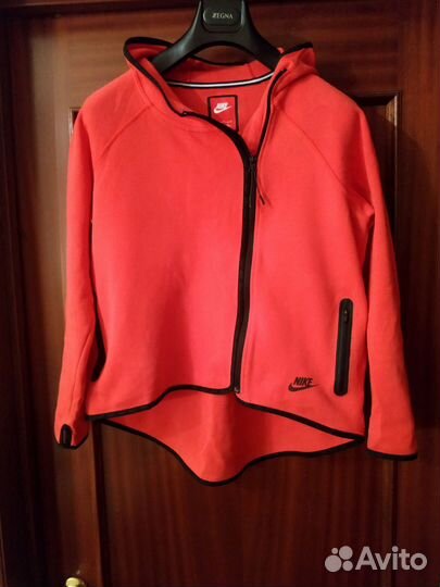 Худи Nike оригинал