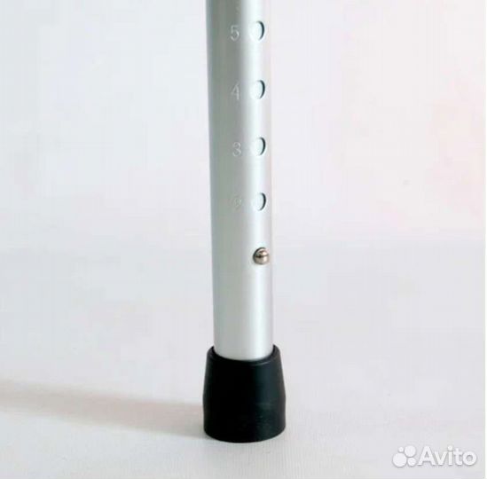 Ходунки двухуровневые шагающие Прокат/Аренда