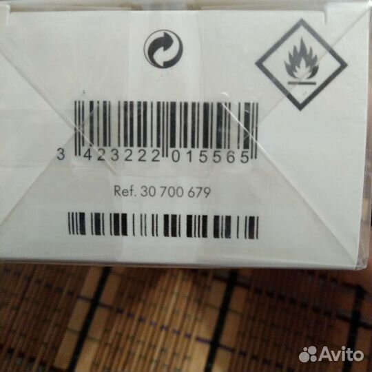 Духи императрица оригинал