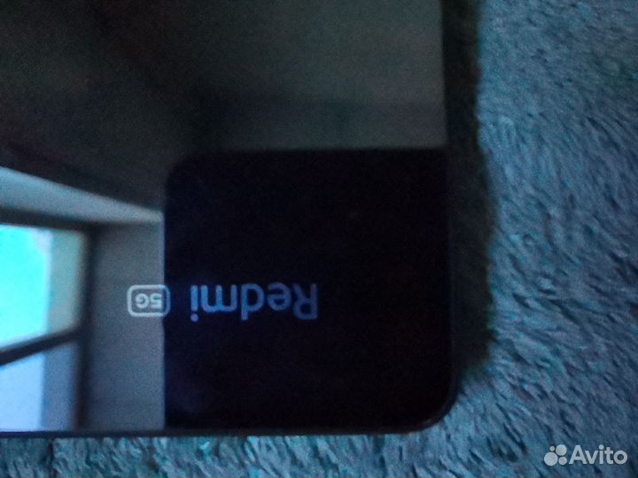 Xiaomi Redmi Note 12 Pro 5G, 6/128 ГБ