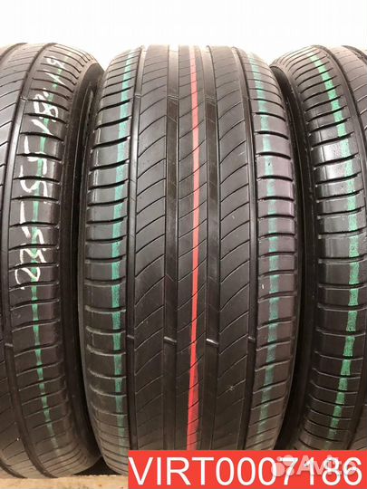 Michelin Primacy 4 235/55 R18 100V