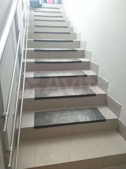 Свободного назначения, 81 м²