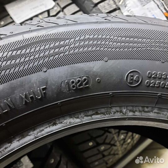 Formula Energy 195/55 R15 82H
