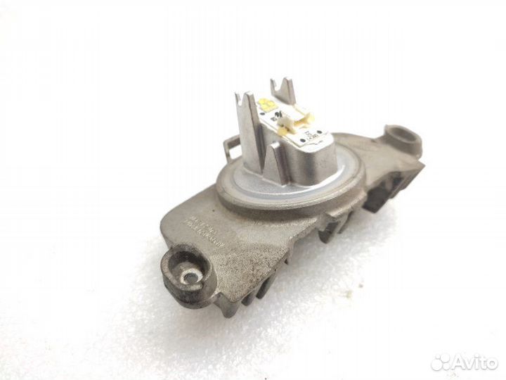 Светодиодный модуль Bmw 3-Series F30 2.0 N20B20