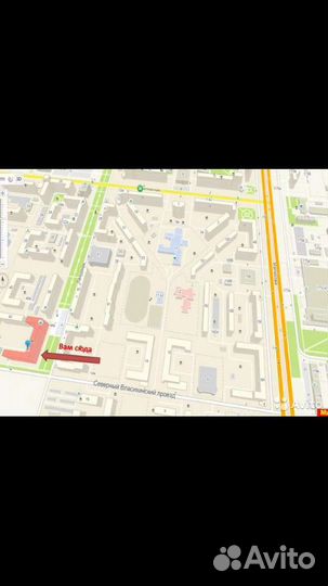 Trek to Yomi ps4,5 Nintendo обмен продажа