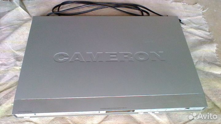 Продаётся магнитола кассетная JVC KS-F 345 45W х 4