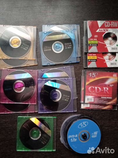 Аудио-Видео кабель DeLink PRO-line