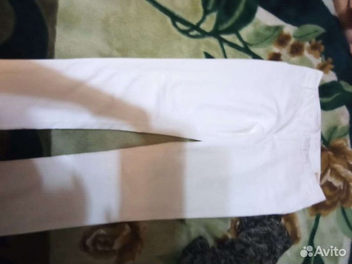 Женская одежда пакетом 44 46 пакет