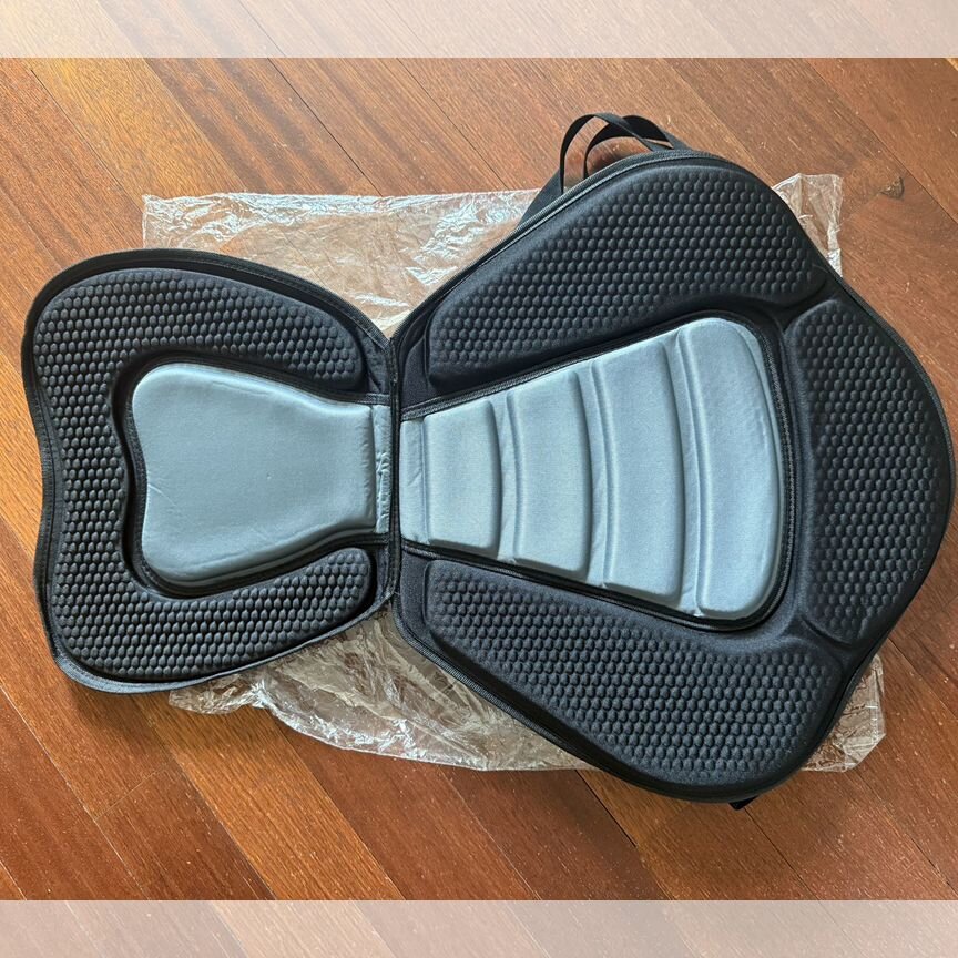 ⭐️ New Adidas x Marvel Superstar 360 C Hulk Kids 3 US / UK 2.5