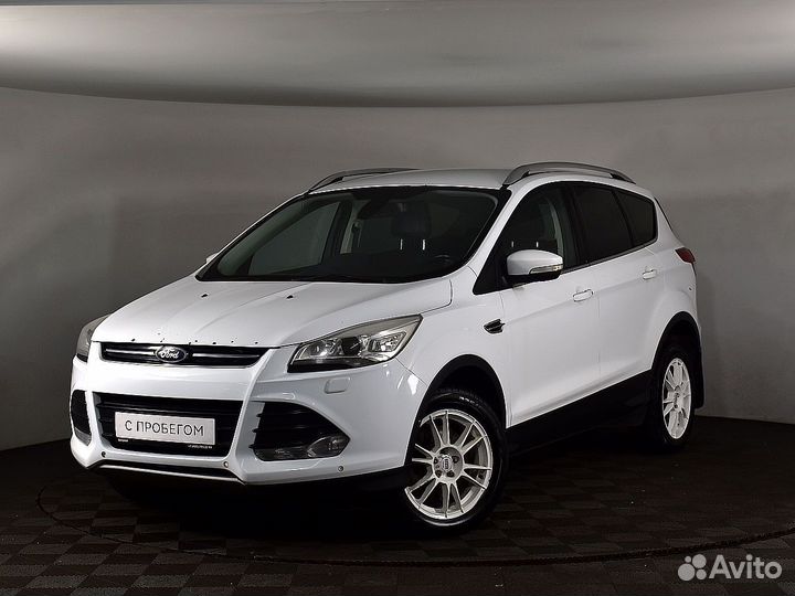 Хендай крета 2018 1. Ford kuga 2 2013. Форд куга 16. Форд куга 2015. Форд куга 4.