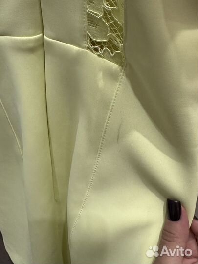 Платье Guess by Marciano
