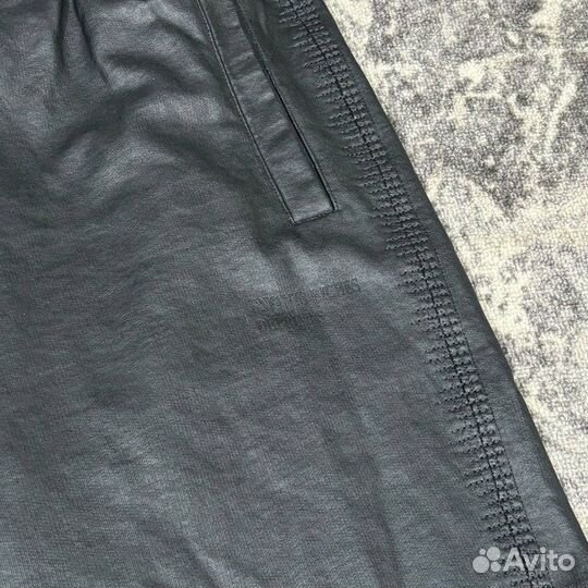 Штаны enfants riches déprimés