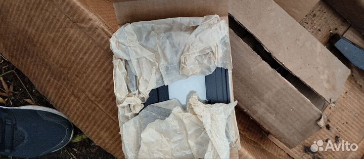 Фотоувеличитель krokuscolor4SL