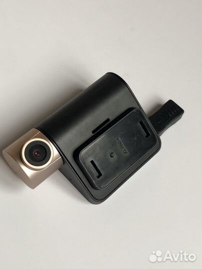 Видеорегистратор 70Mai