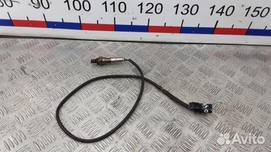 Лямбда-зонд audi A4 B7 (93O01KQ01)