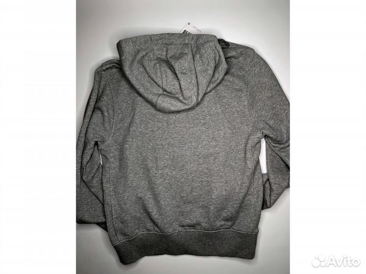 Худи Nike оригинал