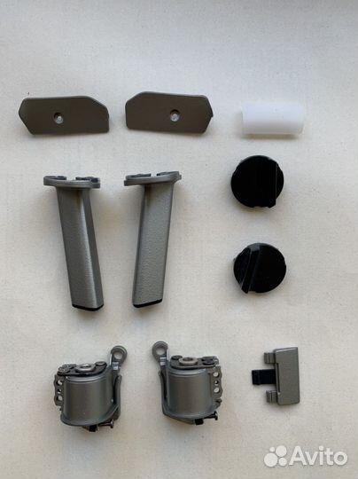 Dji mavic pro platinum