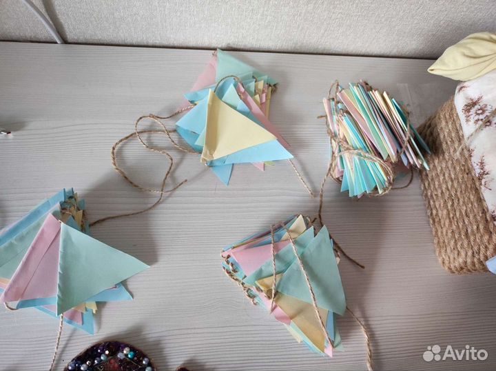 Воздушный шар на фотосессию, декор