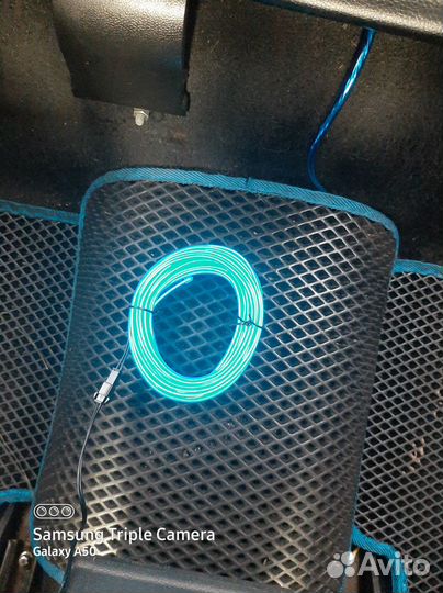 Аксессуары для авто