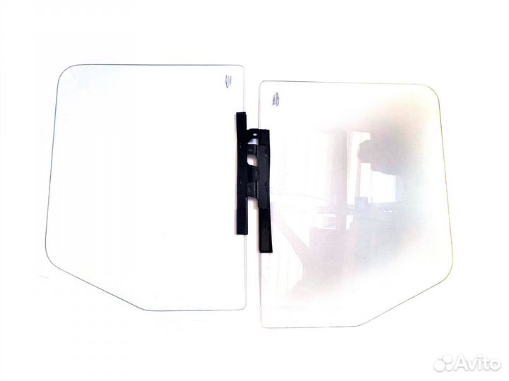 Электро стеклоподъемники УАЗ 452 Буханка