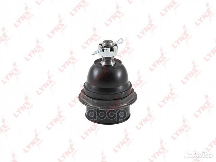 Опора шаровая перед прав/лев C1173LR lynxauto