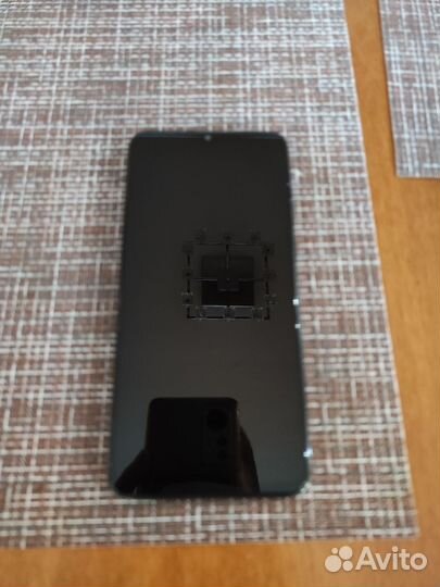 Xiaomi Redmi Note 8 Pro, 6/64 ГБ