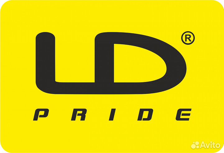 Слесарь-инструментальщик