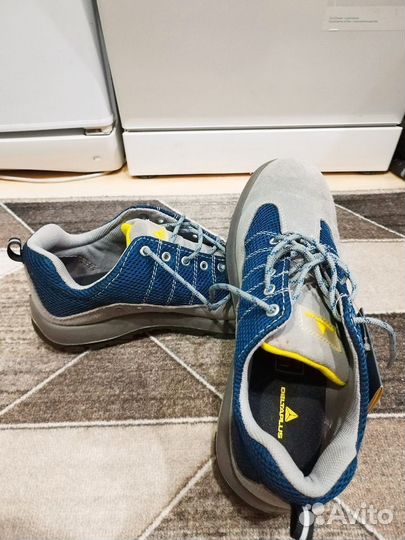 Кроссовки мужские