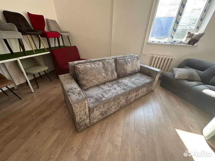 Диван новый